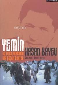 Yemin - 1