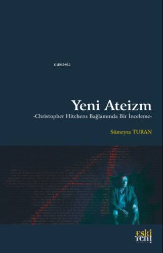 Yeni Ateizm - 1