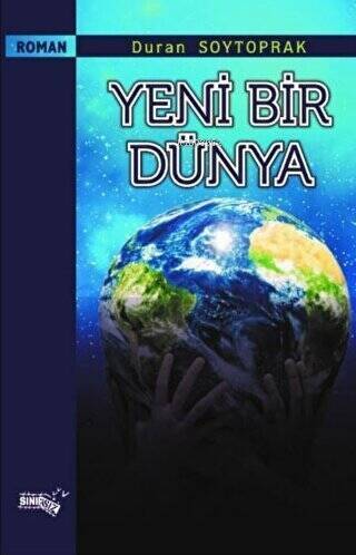 Yeni Bir Dünya - 1