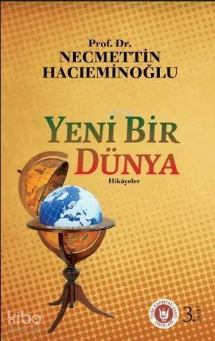 Yeni Bir Dünya - 1