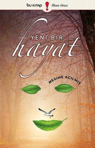 Yeni Bir Hayat - 1