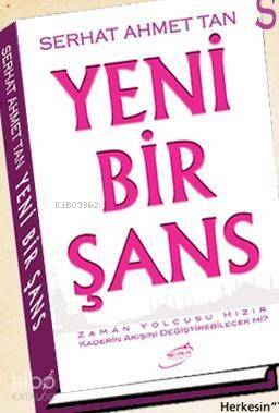 Yeni Bir Şans - 1