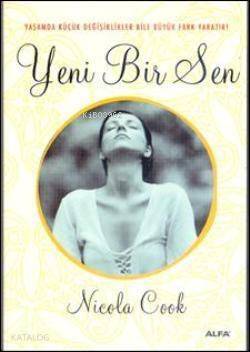 Yeni Bir Sen - 1