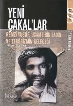 Yeni Çakal'lar - 1