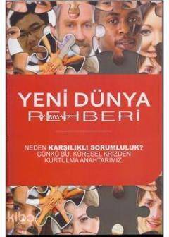 Yeni Dünya Rehberi - 1