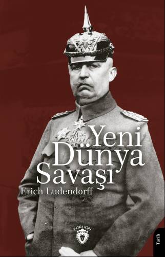 Yeni Dünya Savaşı - 1