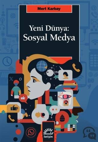 Yeni Dünya: Sosyal Medya - 1