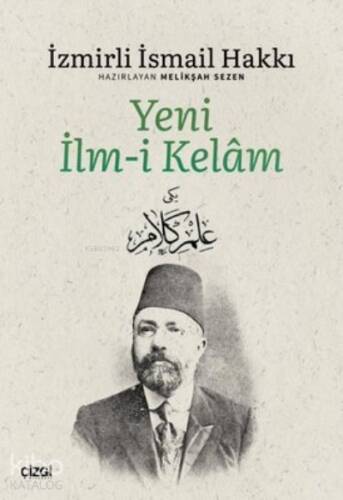 Yeni İlm-i Kelam - 1