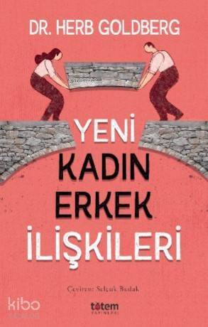 Yeni Kadın Erkek İlişkileri - 1