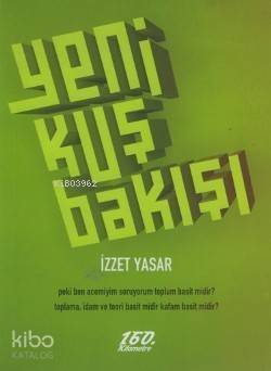 Yeni Kuş Bakışı - 1