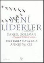 Yeni Liderler - 1