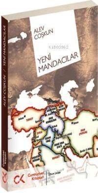 Yeni Mandacılar - 1