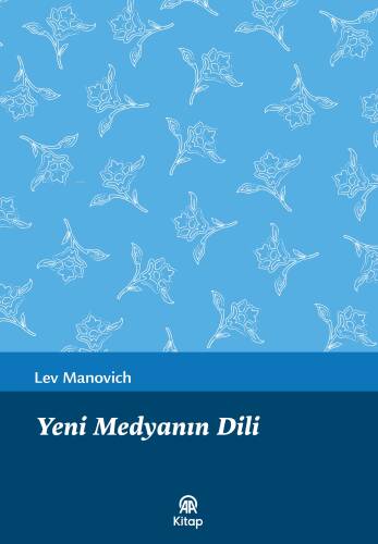 Yeni Medyanın Dili - 1