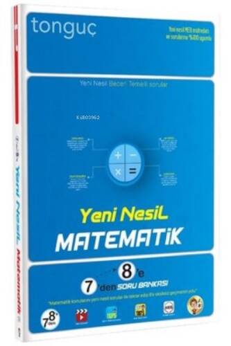 Yeni-Nesil-Matematik-7den-8e-Soru-Bankasi - 1