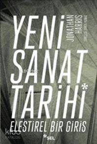 Yeni Sanat Tarihi - 1