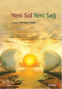 Yeni Sol Yeni Sağ - 1