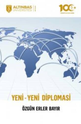 Yeni - Yeni Diplomasi - 1