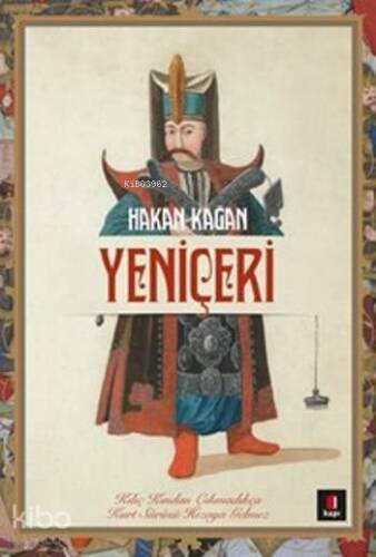 Yeniçeri - 1