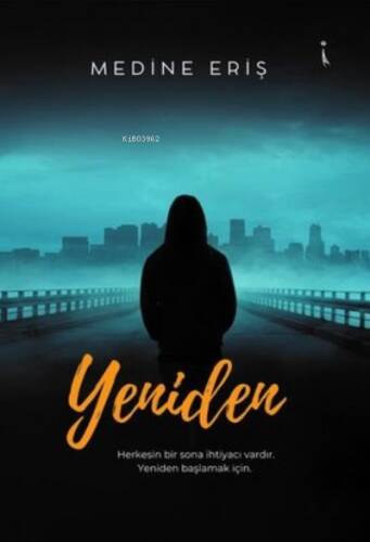 Yeniden - 1