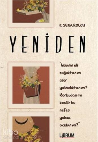 Yeniden - 1