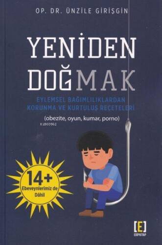 Yeniden Doğmak - 1