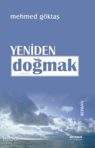 Yeniden Doğmak - 1