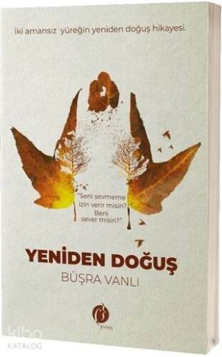 Yeniden Doğuş - 1