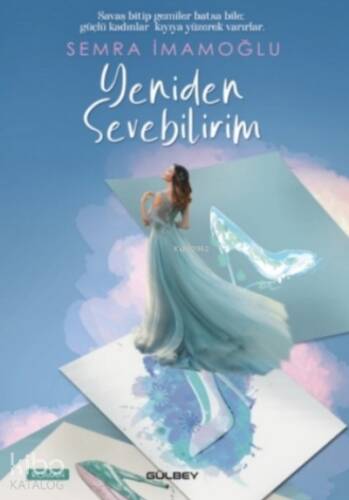 Yeniden Sevebilirim - 1