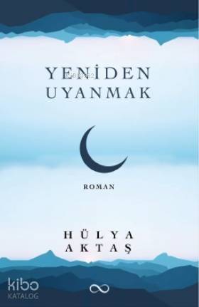 Yeniden Uyanmak - 1