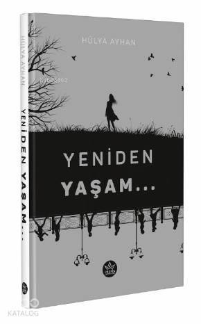 Yeniden Yaşam... - 1