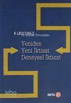 Yeniden Yeni İktisat Deneysel İktisat - 1