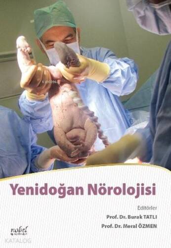 Yenidoğan Nörolojisi - 1