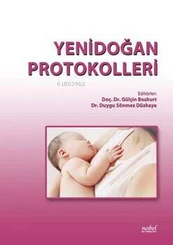 Yenidoğan Protokolleri - 1