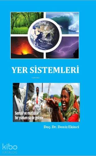 Yer Sistemleri - 1