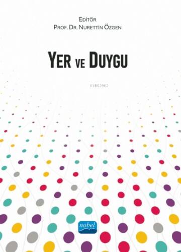 Yer ve Duygu - 1