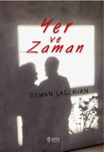 Yer ve Zaman Soru-Cevap - 1