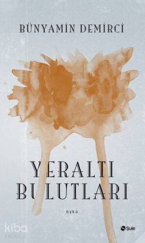 Yeraltı Bulutları - 1