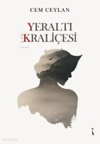 Yeraltı Kraliçesi - 1