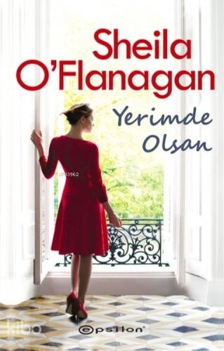 Yerimde Olsan - 1