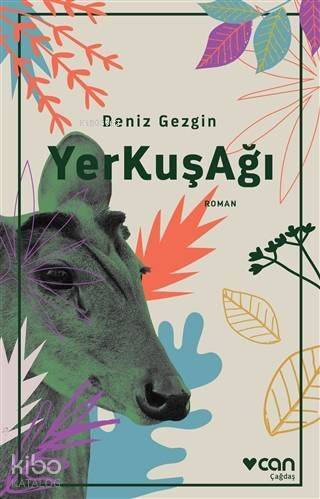 Yerkuşağı - 1