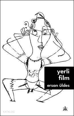 Yerli Film - 1