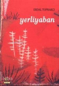 Yerliyaban - 1