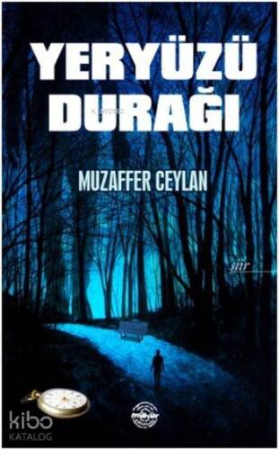 Yeryüzü Durağı - 1