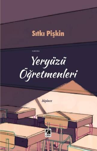 Yeryüzü Öğretmenleri - 1