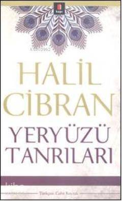 Yeryüzü Tanrıları - 1