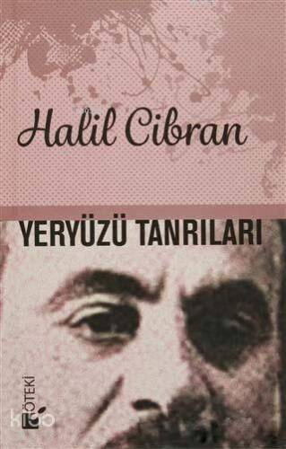 Yeryüzü Tanrıları - 1