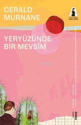 Yeryüzünde Bir Mevsim - 1