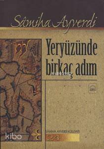 Yeryüzünde Birkaç Adım - 1