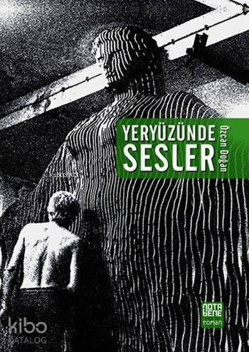 Yeryüzünde Sesler - 1