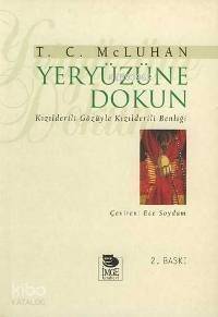 Yeryüzüne Dokun - 1